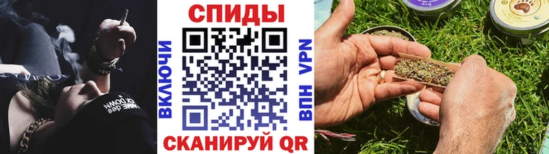 БУТИРАТ оксана  Купить  Спасск 