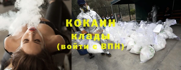 а пвп мука Бородино