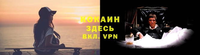 а пвп мука Бородино