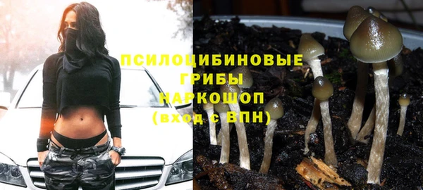 таблы Бронницы