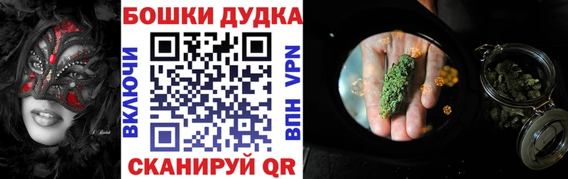 Бошки марихуана AK-47  Купить закладки  Спасск 